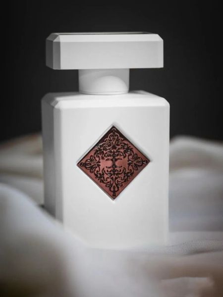 cologne perfumes fragrances for women side effect rehab 90ml women fragrance eau de parfum lady natural spray intense lasting fruit flora sm
cologne perfumes fragrances for women side effect rehab 90ml women fragrance eau de parfum lady natural spray intense lasting fruit flora sm