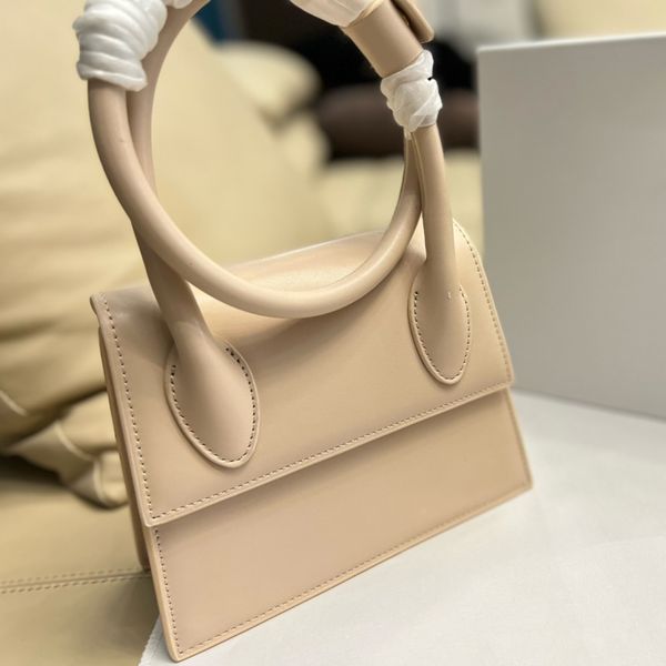 shoulder bags designer bag handbag handle le bambino baguette designer jac bag the tote jac luxury wallet purse crossbody handbag2
shoulder bags designer bag handbag handle le bambino baguette designer jac bag the tote jac luxury wallet purse crossbody handbag2