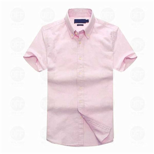 short sleeve shirts mens designer business dress shirt fashion casual men slim fit stripe womens small horse man t solid color 0p0a 0p0a zku, White;black
short sleeve shirts mens designer business dress shirt fashion casual men slim fit stripe womens small horse man t solid color 0p0a 0p0a zku, White;black