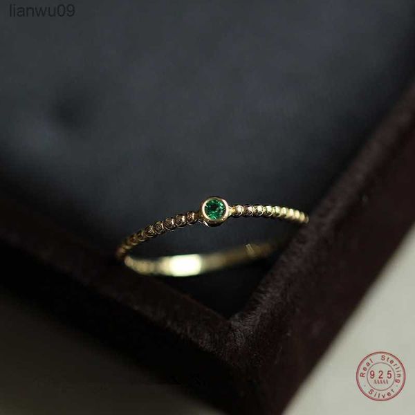 925 sterling silver vintage emerald ring women light luxury fashion wedding engagement highend jewelry girlfriend gift l230704, Golden;silver
925 sterling silver vintage emerald ring women light luxury fashion wedding engagement highend jewelry girlfriend gift l230704, Golden;silver