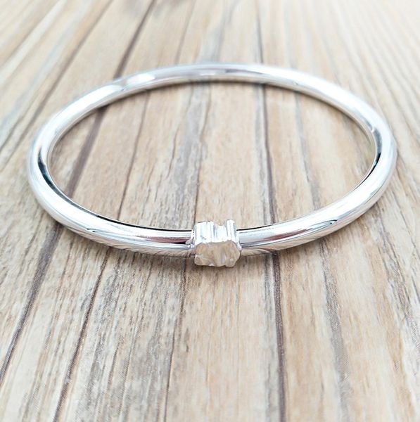 silver warrm bracelet authentic 925 sterling silver bracelets fits european bear jewelry style gift andy jewel 7123515005195586, Golden;silver
silver warrm bracelet authentic 925 sterling silver bracelets fits european bear jewelry style gift andy jewel 7123515005195586, Golden;silver