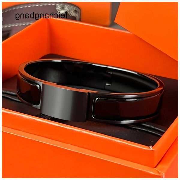 h home bangle wholesale bracelet h bangle gold designer bracelets mens silver braclets bangles design charm braclet pulsera roja kecx, Black
h home bangle wholesale bracelet h bangle gold designer bracelets mens silver braclets bangles design charm braclet pulsera roja kecx, Black