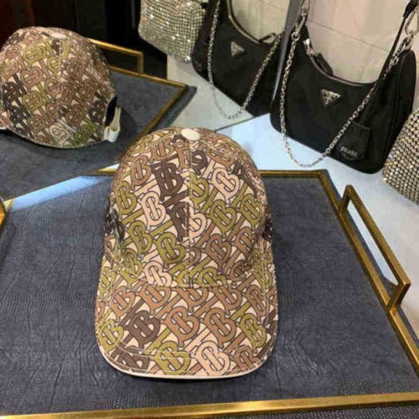 ball cap burbrerysss caps hat b family classic versatile baseball letter sun protection casual mens and womens tren, Blue;gray
ball cap burbrerysss caps hat b family classic versatile baseball letter sun protection casual mens and womens tren, Blue;gray