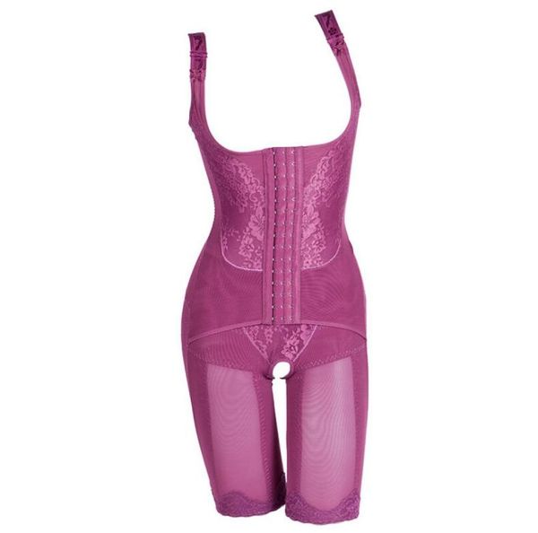 women corset shaper magic slimming bodysuits building underwear ladies body shaper slimming legs wear y2007107158509, Black;white
women corset shaper magic slimming bodysuits building underwear ladies body shaper slimming legs wear y2007107158509, Black;white