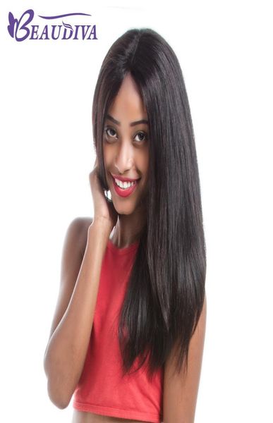 brazilian straight lace front wigs adjustable pre plucked silk base lace frontal human hair wigs glueless wigs for black women who5341926, Black;brown
brazilian straight lace front wigs adjustable pre plucked silk base lace frontal human hair wigs glueless wigs for black women who5341926, Black;brown