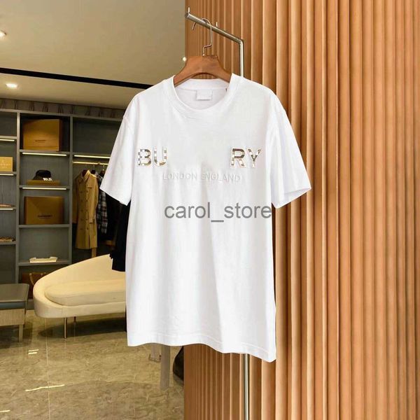 men's t-shirts designer t-shirt casual mms t shirt with monogrammed print short sleeve for sale luxury mens hip hop clothing asian size, White;black
men's t-shirts designer t-shirt casual mms t shirt with monogrammed print short sleeve for sale luxury mens hip hop clothing asian size, White;black