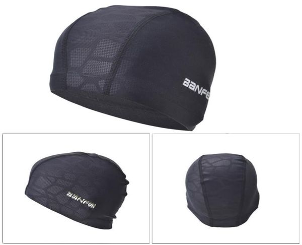 pure color elastic waterproof fabric protect ears long hair sports swim pool hat durability swimming cap size for men women2017394
pure color elastic waterproof fabric protect ears long hair sports swim pool hat durability swimming cap size for men women2017394