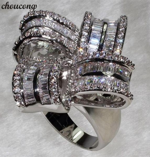 choucong big flower promise ring 925 sterling silver 5a cz engagement wedding band rings for women bridal finger jewelry gift4597741, Slivery;golden
choucong big flower promise ring 925 sterling silver 5a cz engagement wedding band rings for women bridal finger jewelry gift4597741, Slivery;golden