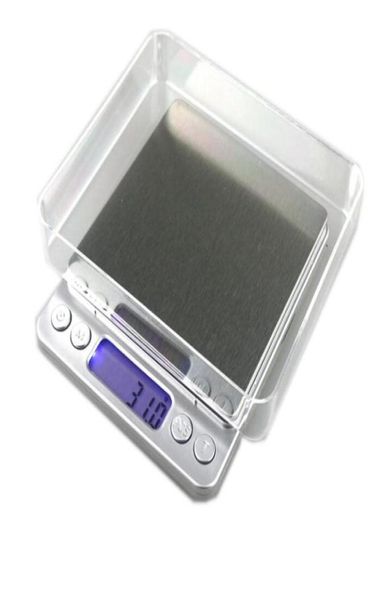 3000g01g electronic kitchen weight balance scale 3kg01g high accuracy jewelry food diet scales with 2 strays6687275
3000g01g electronic kitchen weight balance scale 3kg01g high accuracy jewelry food diet scales with 2 strays6687275