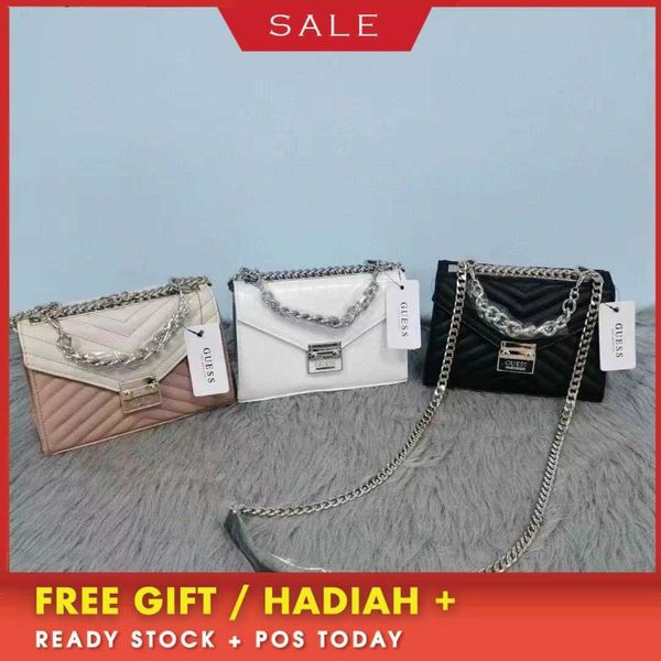 women's design bags gs new striped small square bag single shoulder oblique straddle handbag simple and versatile chain evening clutche
women's design bags gs new striped small square bag single shoulder oblique straddle handbag simple and versatile chain evening clutche