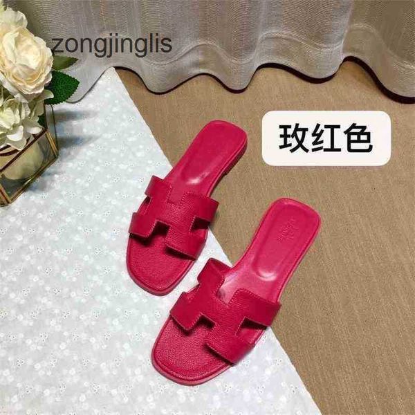 designer her slipper 2023 oran bear women designer sandal slippers organ shoes summer wear leater flaticip k8o0
designer her slipper 2023 oran bear women designer sandal slippers organ shoes summer wear leater flaticip k8o0