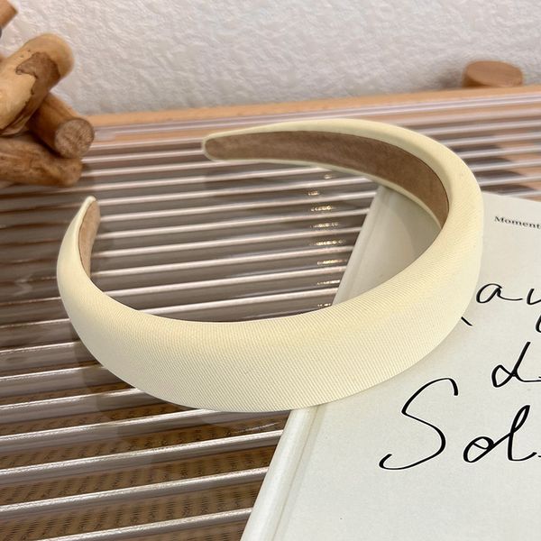 designer headwear wedding luxury fashion accessories women jewelry hair accessories gifts 981
designer headwear wedding luxury fashion accessories women jewelry hair accessories gifts 981