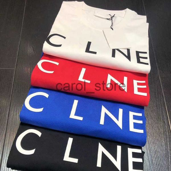mens tshirts designer mens t shirt for mens womens shirts fashion tshirt with chest letters printed casual summer short sleeve man tees wom, White;black
mens tshirts designer mens t shirt for mens womens shirts fashion tshirt with chest letters printed casual summer short sleeve man tees wom, White;black
