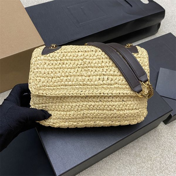 niki women classic fashion designer leather shoulder quality chain medium purse messenger crossbody handbags
niki women classic fashion designer leather shoulder quality chain medium purse messenger crossbody handbags