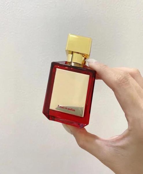 70ml men and women perfume rouge silk mood baccarat 540 red edp oriental floral tone l spray1308323
70ml men and women perfume rouge silk mood baccarat 540 red edp oriental floral tone l spray1308323