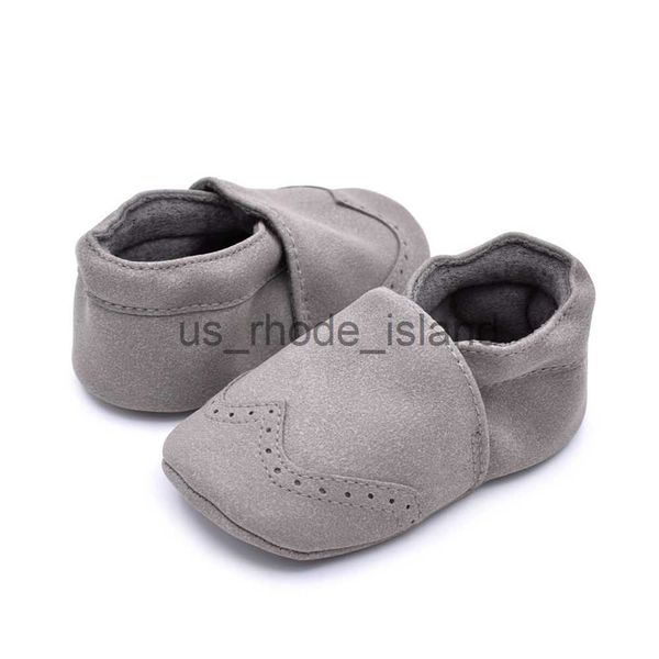 athletic outdoor newborn baby boy girl shoes first walkers baby moccasin shoes pu leather prewalkers for kids crib shoes infant toddlers x07, Black
athletic outdoor newborn baby boy girl shoes first walkers baby moccasin shoes pu leather prewalkers for kids crib shoes infant toddlers x07, Black
