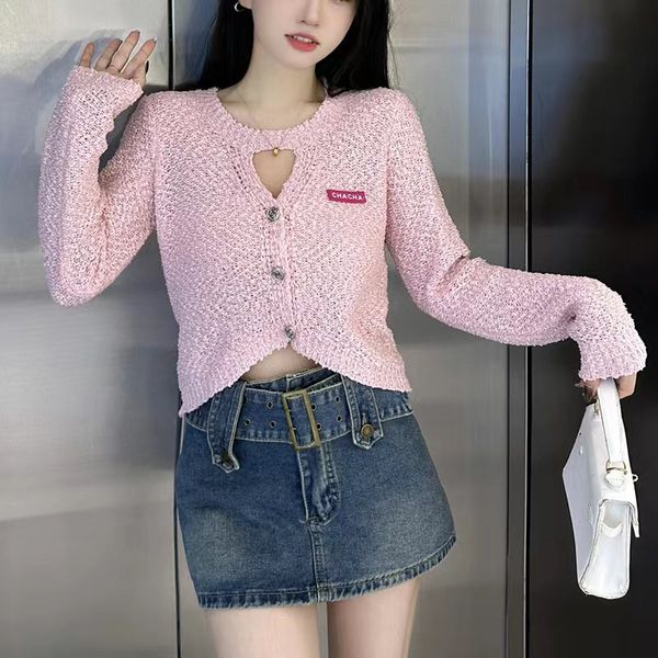 fashion sweater women's designer sweater pullover long sleeve sweater sweater letter f embroidered knitted fabric clothing winter warm, White;black
fashion sweater women's designer sweater pullover long sleeve sweater sweater letter f embroidered knitted fabric clothing winter warm, White;black