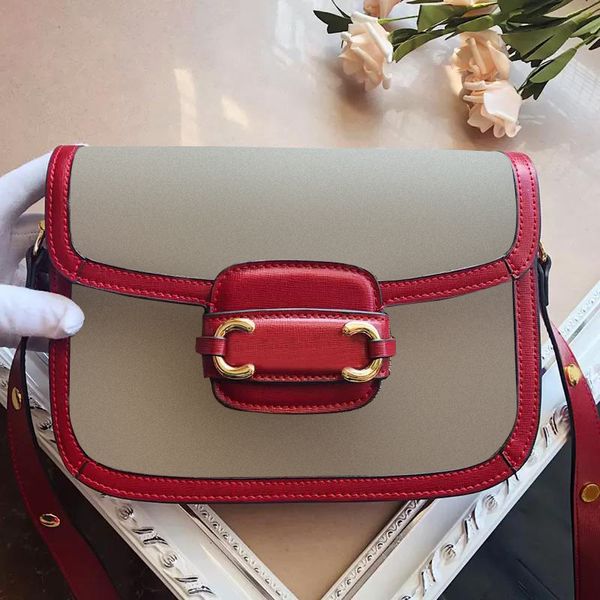 mirror qualit women men saddle bag horsebit 1955 canvas luxury designer handbags cross body lady messenger shoulder bag summer travel classi
mirror qualit women men saddle bag horsebit 1955 canvas luxury designer handbags cross body lady messenger shoulder bag summer travel classi