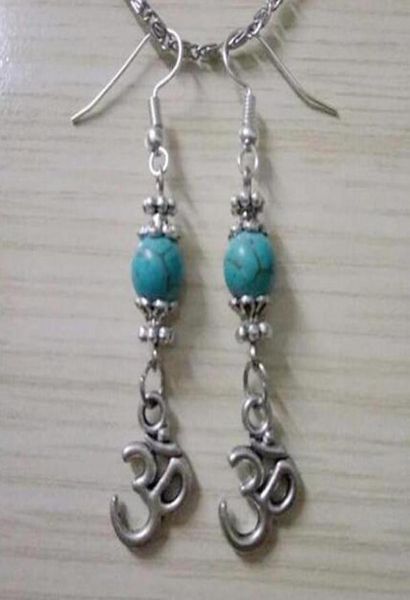 vintage silver quot om yoga zen 3dquot drop dangle earrings women gift earring fashion jewelry goth punk diy women gifts 6475268669
vintage silver quot om yoga zen 3dquot drop dangle earrings women gift earring fashion jewelry goth punk diy women gifts 6475268669