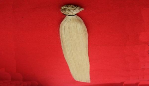 blonde brazilian hair 10quot26quot flat tip hair extension keratine pre bonded 100sbag brazilian straight keratin stick tip 8256113, Black
blonde brazilian hair 10quot26quot flat tip hair extension keratine pre bonded 100sbag brazilian straight keratin stick tip 8256113, Black