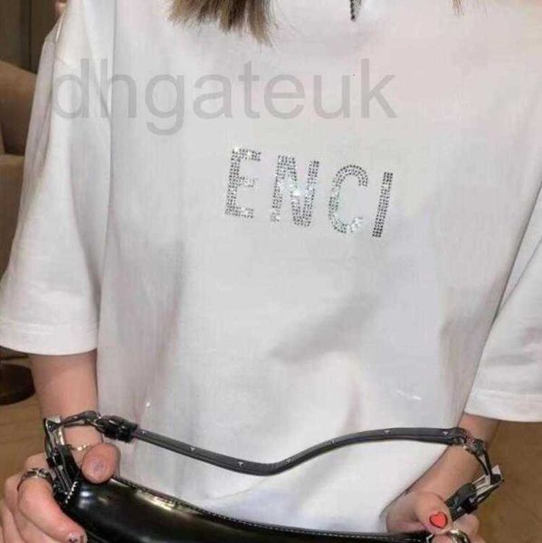 women's t-shirt designer new high paris brand womens t shirt luxury cotton large harajuku round neck rhinestone men's t-shirt s-4x, White
women's t-shirt designer new high paris brand womens t shirt luxury cotton large harajuku round neck rhinestone men's t-shirt s-4x, White