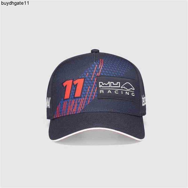 2023 fashion ball cap f1 racing men and women outdoor riding sun hats formula one team baseball gzfz, Blue;gray
2023 fashion ball cap f1 racing men and women outdoor riding sun hats formula one team baseball gzfz, Blue;gray
