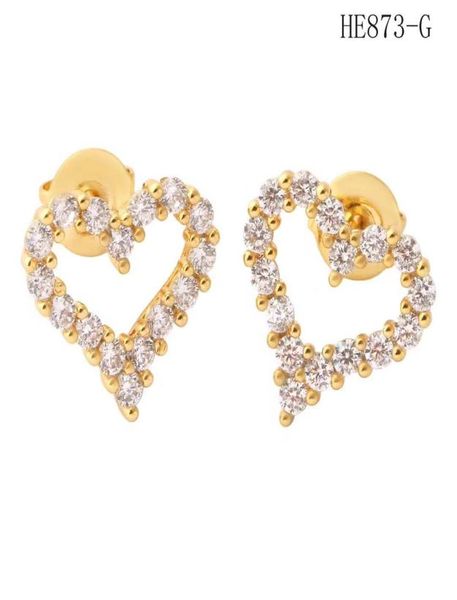micro inlay hollow out diamond earrings simple fashion earrings stainless steel jewelry women heart earrings whole no allergy 3009635, Golden
micro inlay hollow out diamond earrings simple fashion earrings stainless steel jewelry women heart earrings whole no allergy 3009635, Golden