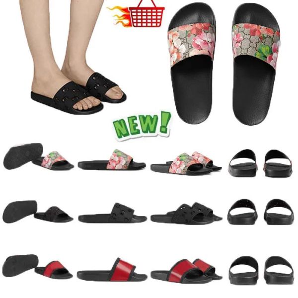 stylish slippers tigers fashion classics sandals men women slippers tiger cat design summer huaraches slippers kdn, Black
stylish slippers tigers fashion classics sandals men women slippers tiger cat design summer huaraches slippers kdn, Black