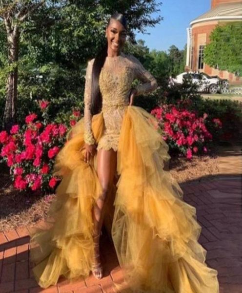 skirts layered tutu tulle puffy overlay skirt for women fashion ruffles lush long overskirt custom made gold wedding prom saia5760842, Black
skirts layered tutu tulle puffy overlay skirt for women fashion ruffles lush long overskirt custom made gold wedding prom saia5760842, Black