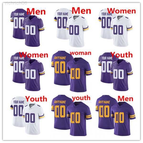 football jersey minnesota''vikings''84 randy moss 18 justin jefferson 4 dalvin cook 22 harrison smith 8 kirk cousins 87, Black;red
football jersey minnesota''vikings''84 randy moss 18 justin jefferson 4 dalvin cook 22 harrison smith 8 kirk cousins 87, Black;red