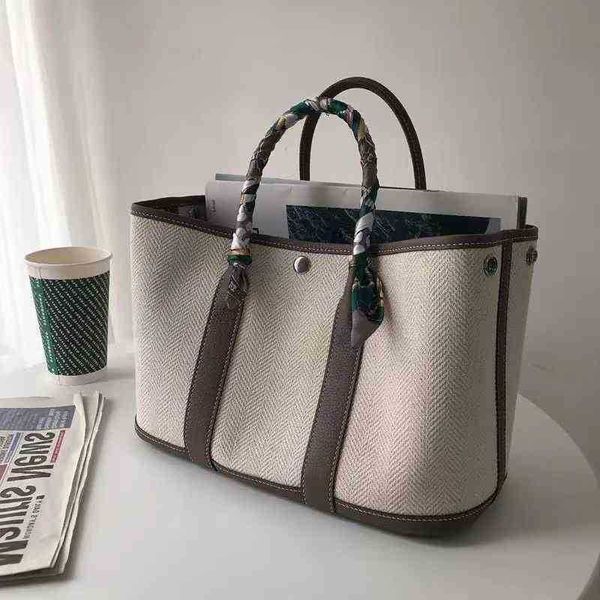large capacity new canvas with cowhide head bag garden party casual hand one-shoulder miaoqibags color slant tote rq7k
large capacity new canvas with cowhide head bag garden party casual hand one-shoulder miaoqibags color slant tote rq7k