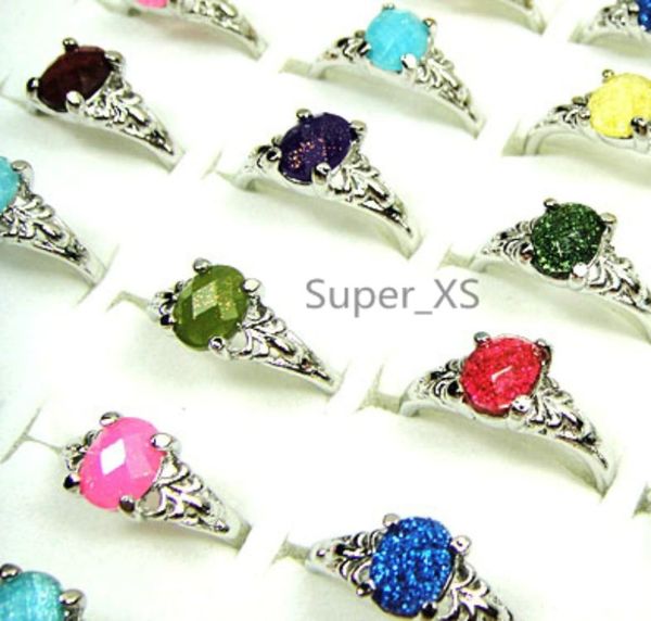 rhinestone silver plated rings for women jewelry whole bulk packs lots lr0069422356, Golden;silver
rhinestone silver plated rings for women jewelry whole bulk packs lots lr0069422356, Golden;silver