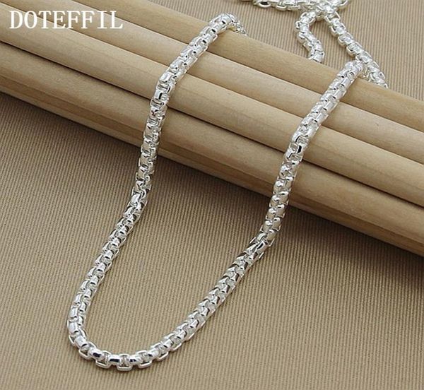 necklace chain silver necklace 925 silver fashion sterling jewelry link chain3675358
necklace chain silver necklace 925 silver fashion sterling jewelry link chain3675358