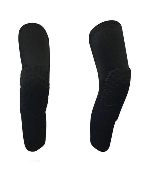 honeycomb basketball knee pads sport volleyball football safety training kneecap eva support protector leg warmers1082628, Black;gray
honeycomb basketball knee pads sport volleyball football safety training kneecap eva support protector leg warmers1082628, Black;gray