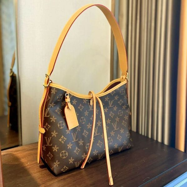 10aaaaa handbags women pu leather carryall shoulder bags fashion luxurys handbag tote designers louise shopping bag purse vuitton vuiton mes
10aaaaa handbags women pu leather carryall shoulder bags fashion luxurys handbag tote designers louise shopping bag purse vuitton vuiton mes