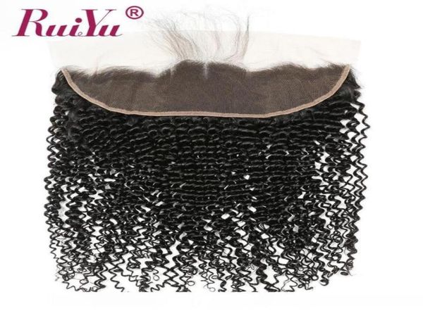 c swiss lace frontal closure ear to ear 13x4 kinky curly water wave straight peruvian human hair full frontals closure brazilian r1264462, Black;brown
c swiss lace frontal closure ear to ear 13x4 kinky curly water wave straight peruvian human hair full frontals closure brazilian r1264462, Black;brown