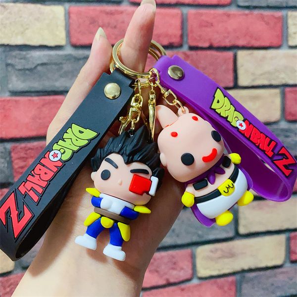 fashion blogger designer jewelry new creative q edition network red keychain mobile phone keychains lanyards keyrings wholesale ys93, Slivery;golden
fashion blogger designer jewelry new creative q edition network red keychain mobile phone keychains lanyards keyrings wholesale ys93, Slivery;golden