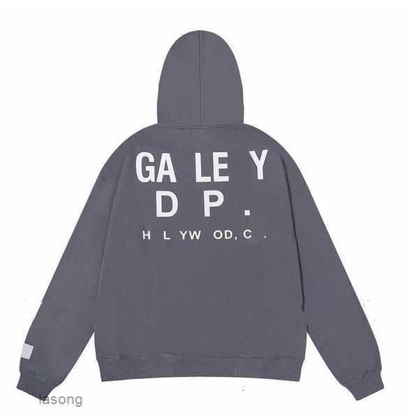 mens hoodies sweatshirts american man galleryes dept sweater sweaters 2023 fashion hoodie los angeles exclusive printed high gram weight cot, Black
mens hoodies sweatshirts american man galleryes dept sweater sweaters 2023 fashion hoodie los angeles exclusive printed high gram weight cot, Black