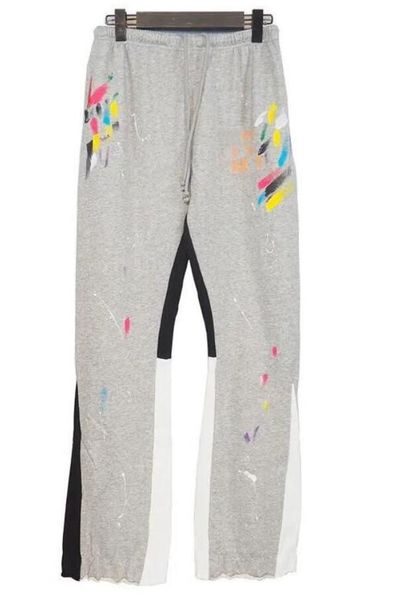 mens jeans pants galleries sweatpants dept speckled letter print men's women's couple loose versatile casual straight graffiti red, Black
mens jeans pants galleries sweatpants dept speckled letter print men's women's couple loose versatile casual straight graffiti red, Black
