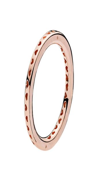 18k rose gold love heart band rings for women men with original box set for real sterling silver lover wedding ring4012536, Slivery;golden
18k rose gold love heart band rings for women men with original box set for real sterling silver lover wedding ring4012536, Slivery;golden