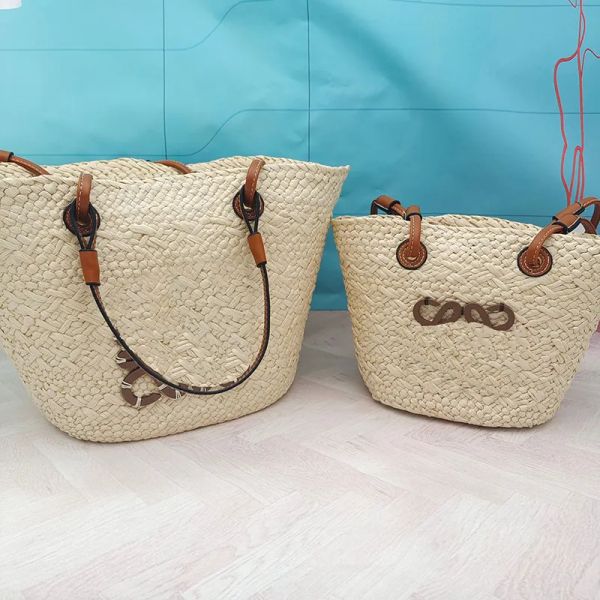 pink sugao women tote bag shoulder bag handbags designer lovely straw purse fashion large capacity purse shopping bag
pink sugao women tote bag shoulder bag handbags designer lovely straw purse fashion large capacity purse shopping bag