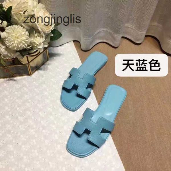 shoes her 2023 designer bear women's slipper summer slippers sandal baida oran color matching leather flat sandals for tourism litchi p
shoes her 2023 designer bear women's slipper summer slippers sandal baida oran color matching leather flat sandals for tourism litchi p