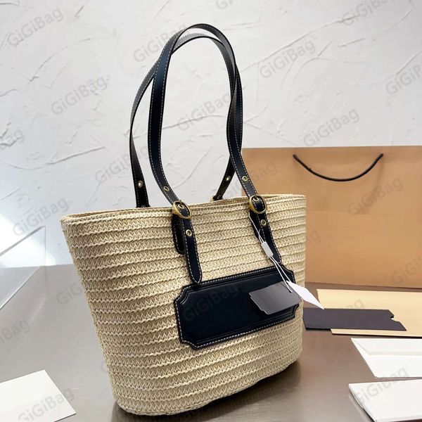 designer tote bag fashion beach bags women shopping vegetable basket totes handbag fashion classic large capacity
designer tote bag fashion beach bags women shopping vegetable basket totes handbag fashion classic large capacity