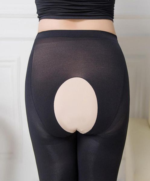 60d crotchless pantyhose plus size erotic super elastic nylon high waist open tights black large size pantyhose open crotch4759851, Black;white
60d crotchless pantyhose plus size erotic super elastic nylon high waist open tights black large size pantyhose open crotch4759851, Black;white
