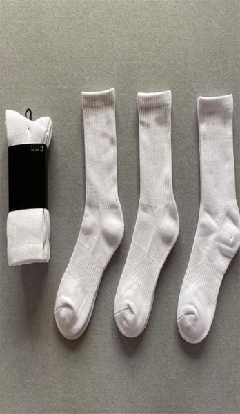 professional basketball stocking socks women men cotton allmatch classic ankle hook breathable stocking black white mixing footba9755075
professional basketball stocking socks women men cotton allmatch classic ankle hook breathable stocking black white mixing footba9755075