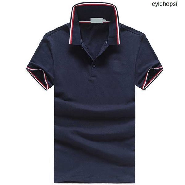 mens polo shirts designer t shirt high street embroidery solid color lapel polos garter printing cottom clothing tees polos plus size badge, White;black
mens polo shirts designer t shirt high street embroidery solid color lapel polos garter printing cottom clothing tees polos plus size badge, White;black