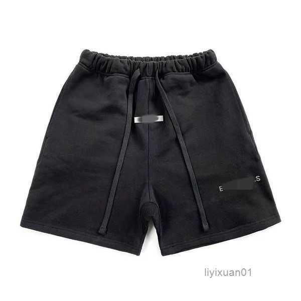 essentail sports short mens1977 shorts letter printed short pants casual fashion summer men essen short pants for male streetwear loose esse, White;black 
essentail sports short mens1977 shorts letter printed short pants casual fashion summer men essen short pants for male streetwear loose esse, White;black
