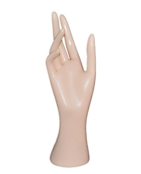jewelry pouches bags mannequin hand gloves wrist finger ring stand bracelet holder arm right watch model bangle base display6240262, Pink;blue
jewelry pouches bags mannequin hand gloves wrist finger ring stand bracelet holder arm right watch model bangle base display6240262, Pink;blue