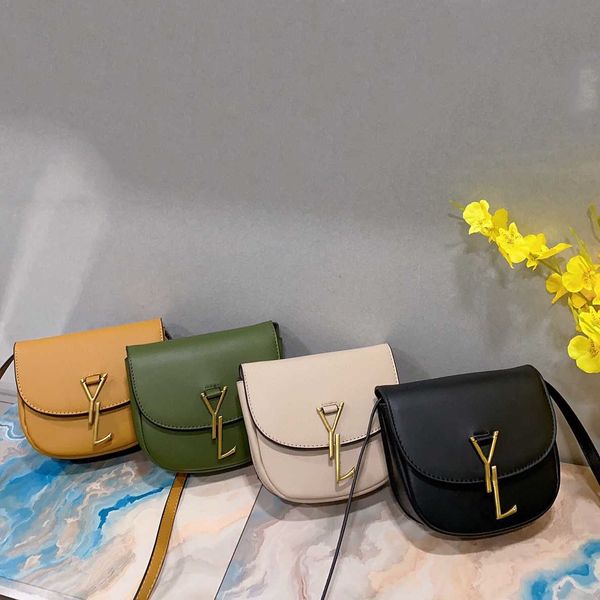 women shoulder bag luxury designer saddle bag fashion pu leather letter clamshell crossbody bag classic evening dress bags tote purse high-q
women shoulder bag luxury designer saddle bag fashion pu leather letter clamshell crossbody bag classic evening dress bags tote purse high-q