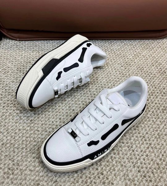 new stylish men stars court low-sneakers shoes embossed leather trainers canvas and grained leather super quality skateboard walking eu38-46, Black
new stylish men stars court low-sneakers shoes embossed leather trainers canvas and grained leather super quality skateboard walking eu38-46, Black